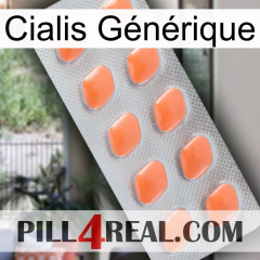 Cialis Générique 26